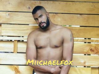Miichaelfox