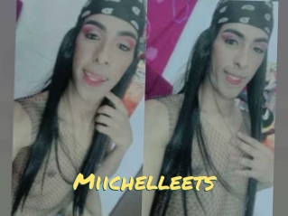Miichelleets