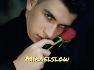 Mikaelslow
