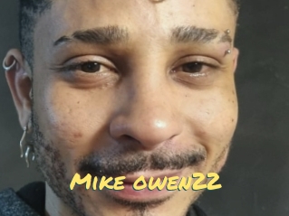 Mike_owen22