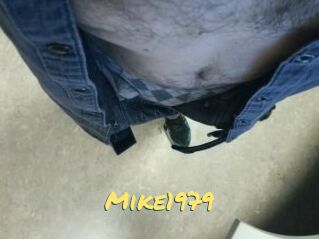 Mike1979