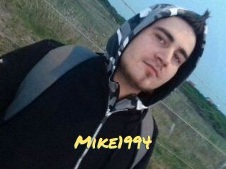 Mike1994