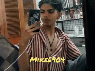 Mike6904