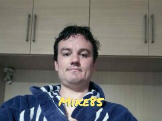 Mike85