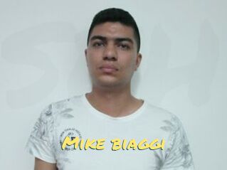 Mike_biaggi