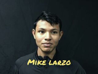 Mike_larzo