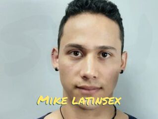 Mike_latinsex