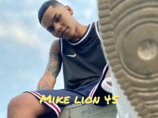 Mike_lion_45