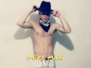 Mike_max1
