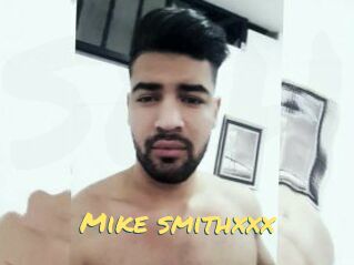 Mike_smithxxx