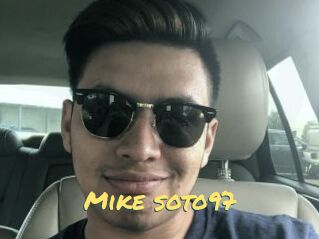 Mike_soto97