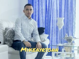 Mikeayrtonn