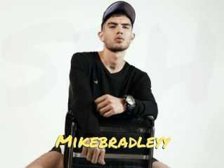 mikebradleyy Sexe entre hommes