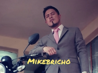 Mikebricho