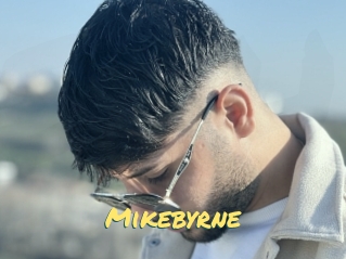 Mikebyrne