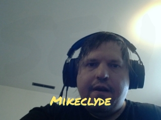 Mikeclyde