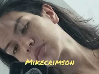 Mikecrimson
