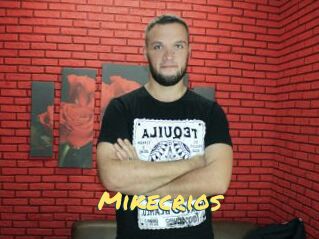 Mikecrios
