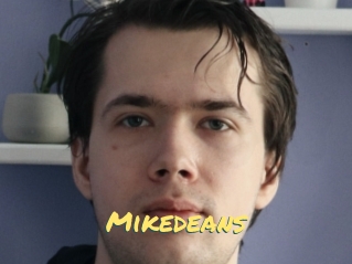 Mikedeans