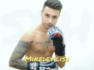 Mikedevilish