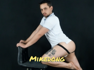 Mikedong