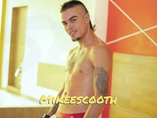 Mikeescooth