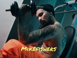 Mikefishers