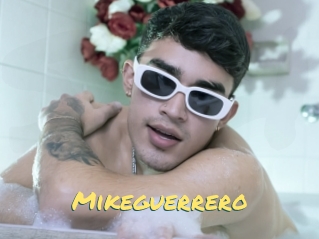 Mikeguerrero