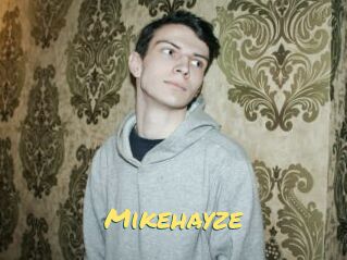 Mikehayze