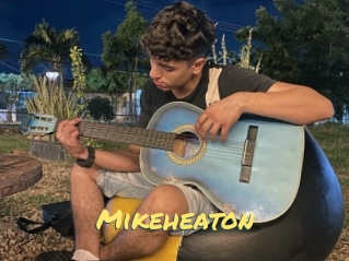 Mikeheaton
