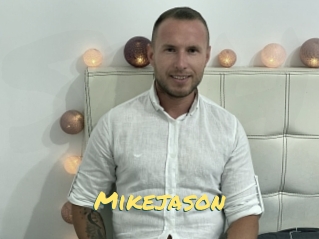 Mikejason