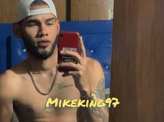 Mikeking97