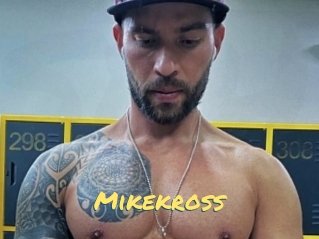 Mikekross
