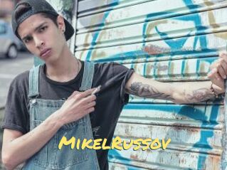 MikelRussov