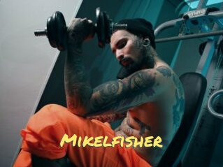 Mikelfisher