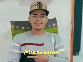 Mikelkiing