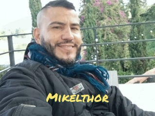 Mikelthor