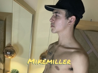 Mikemiller