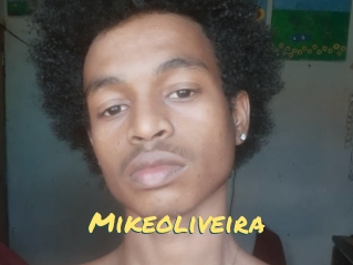 Mikeoliveira