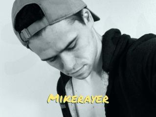 Mikerayer
