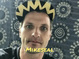 Mikeseal