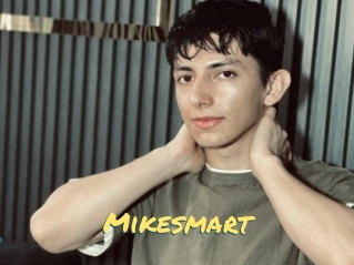 Mikesmart