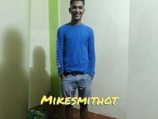 Mikesmithot