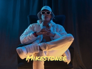 Mikestonee