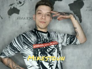Mikestoun