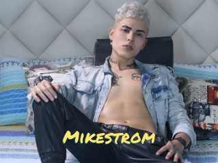 Mikestrom