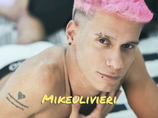 Mikeulivieri