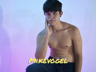 Mikevogel