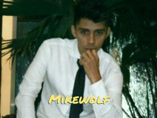 Mikewolf