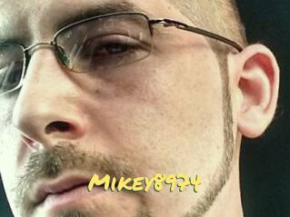 Mikey8974